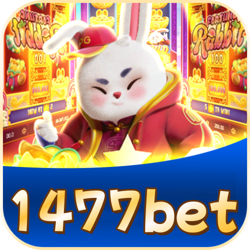 1477bet