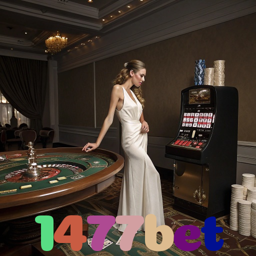A Magia dos Jogos de Fantasia na 1477bet