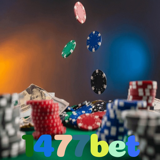 A Magia dos Jogos de Fantasia na 1477bet