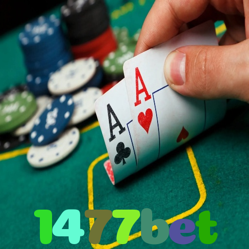 A Magia dos Jogos de Fantasia na 1477bet