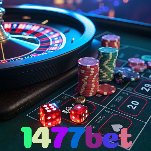 A Magia dos Jogos de Fantasia na 1477bet