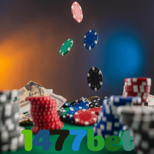 A Magia dos Jogos de Fantasia na 1477bet
