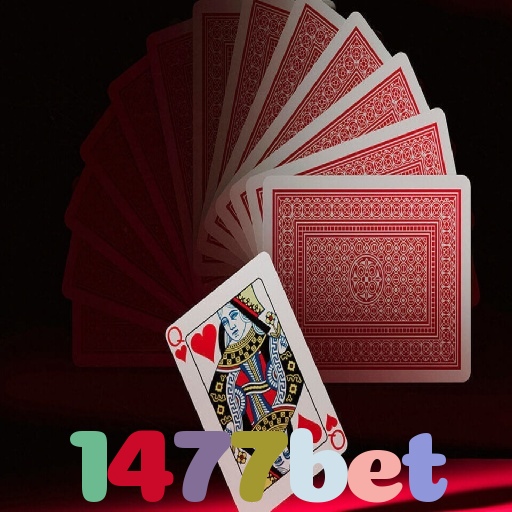 A Magia dos Jogos de Fantasia na 1477bet