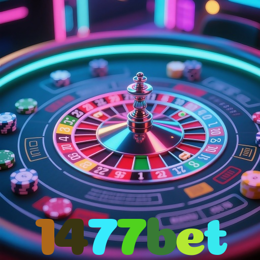 A Magia dos Jogos de Fantasia na 1477bet
