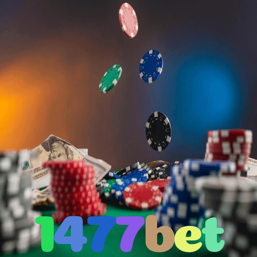 A Magia dos Jogos de Fantasia na 1477bet