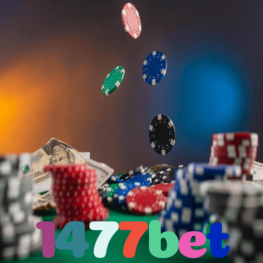 A Magia dos Jogos de Fantasia na 1477bet