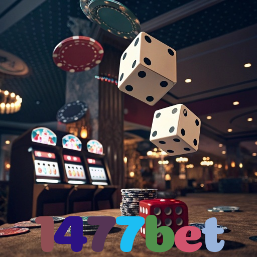 A Magia dos Jogos de Fantasia na 1477bet