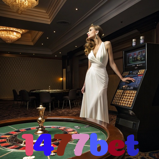 A Magia dos Jogos de Fantasia na 1477bet