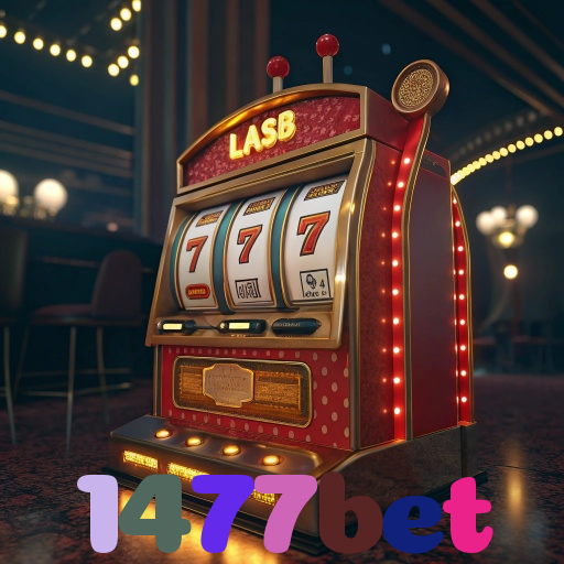 A Magia dos Jogos de Fantasia na 1477bet