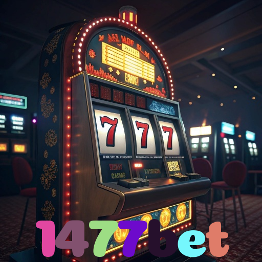 A Magia dos Jogos de Fantasia na 1477bet