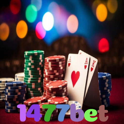 A Magia dos Jogos de Fantasia na 1477bet