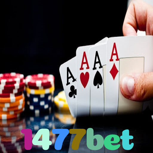 A Magia dos Jogos de Fantasia na 1477bet