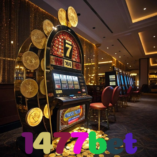 A Magia dos Jogos de Fantasia na 1477bet