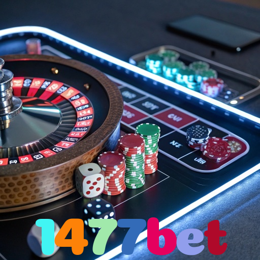 A Magia dos Jogos de Fantasia na 1477bet