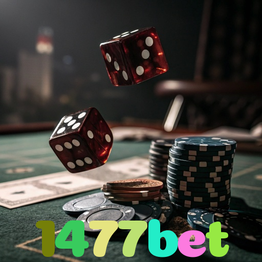 A Magia dos Jogos de Fantasia na 1477bet