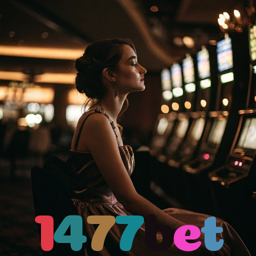 A Magia dos Jogos de Fantasia na 1477bet
