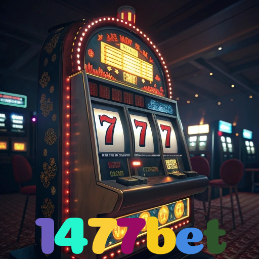 A Magia dos Jogos de Fantasia na 1477bet