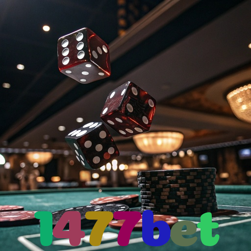 A Magia dos Jogos de Fantasia na 1477bet