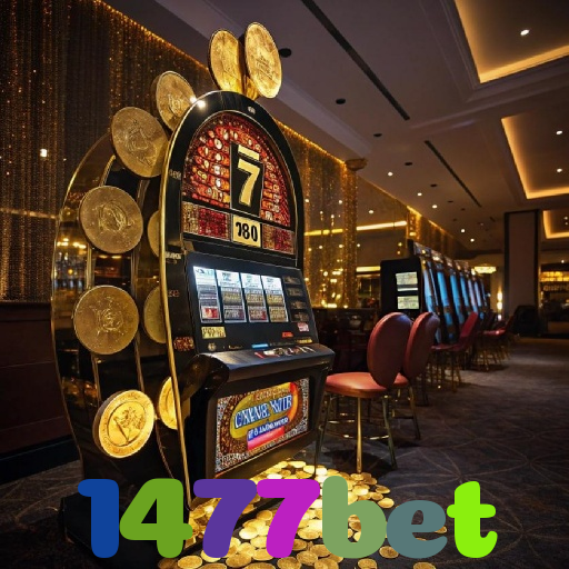 A Magia dos Jogos de Fantasia na 1477bet