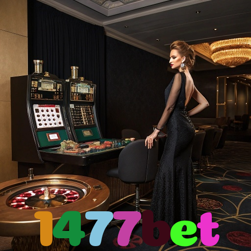 A Magia dos Jogos de Fantasia na 1477bet