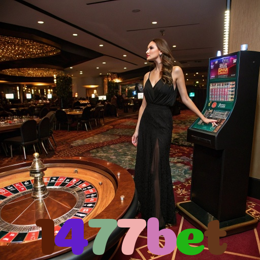 A Magia dos Jogos de Fantasia na 1477bet