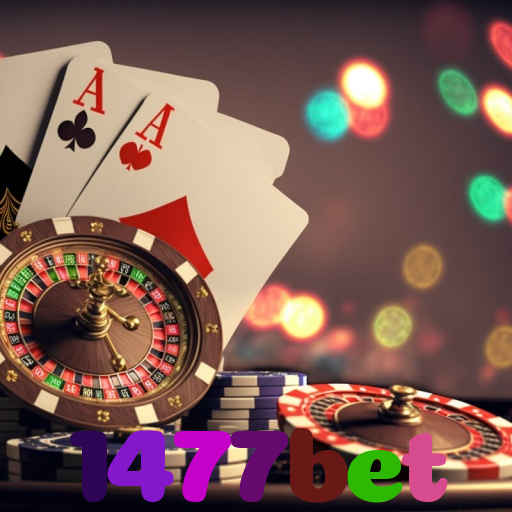 A Magia dos Jogos de Fantasia na 1477bet