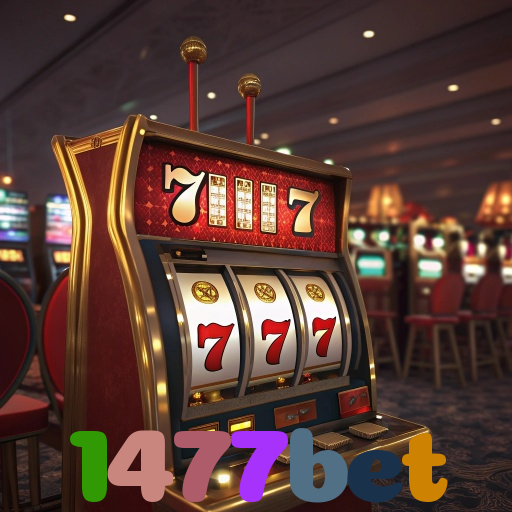 A Magia dos Jogos de Fantasia na 1477bet