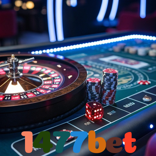 A Magia dos Jogos de Fantasia na 1477bet