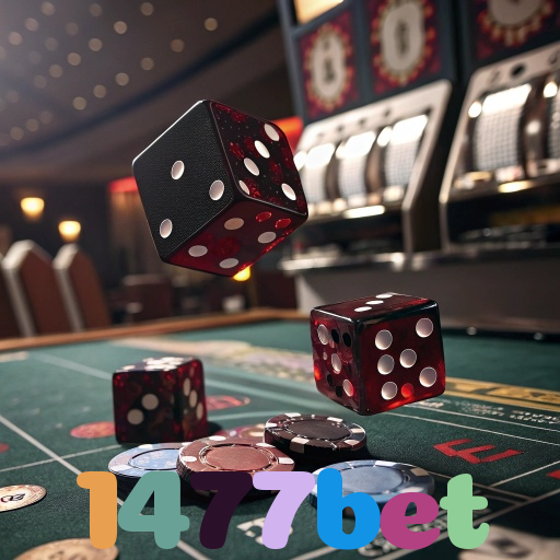 A Magia dos Jogos de Fantasia na 1477bet