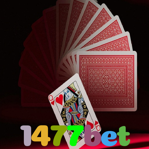 A Magia dos Jogos de Fantasia na 1477bet