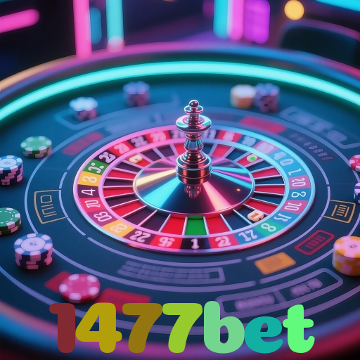 A Magia dos Jogos de Fantasia na 1477bet
