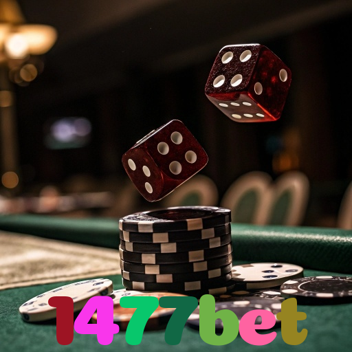 A Magia dos Jogos de Fantasia na 1477bet
