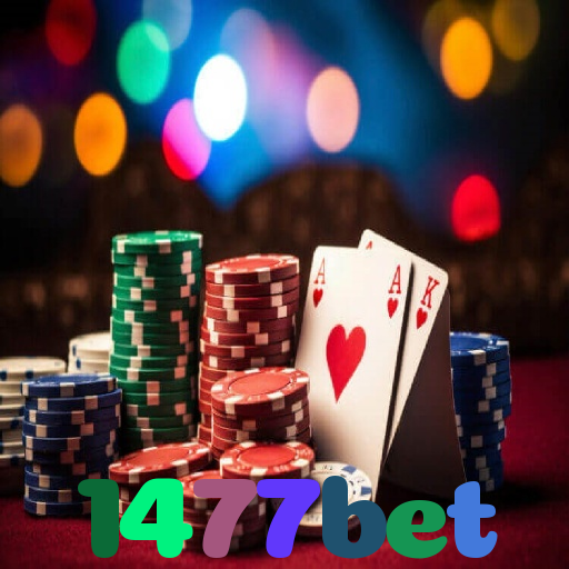 A Magia dos Jogos de Fantasia na 1477bet