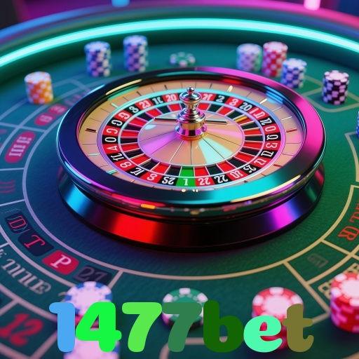 A Magia dos Jogos de Fantasia na 1477bet