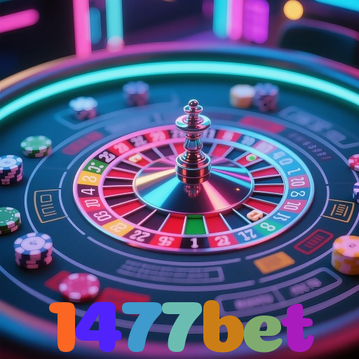 A Magia dos Jogos de Fantasia na 1477bet
