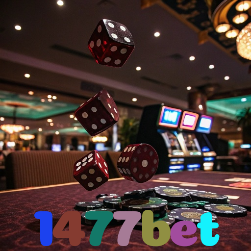 A Magia dos Jogos de Fantasia na 1477bet