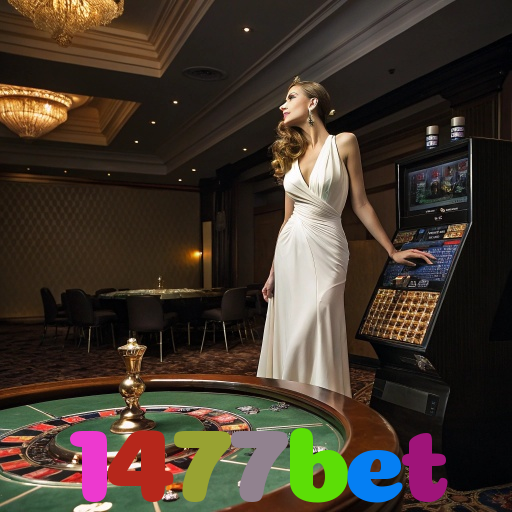 A Magia dos Jogos de Fantasia na 1477bet