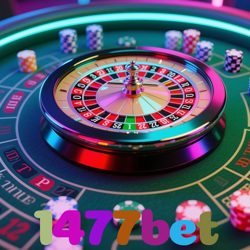 A Magia dos Jogos de Fantasia na 1477bet