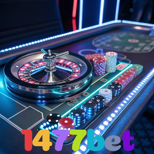 A Magia dos Jogos de Fantasia na 1477bet