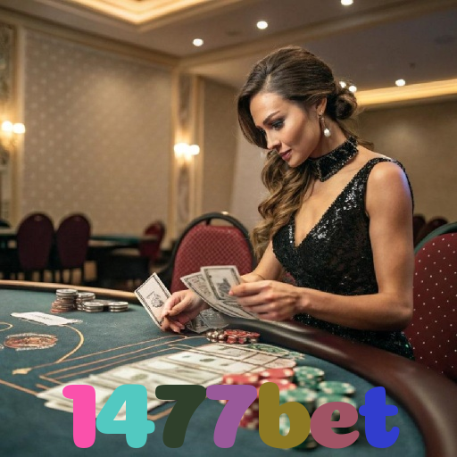 A Magia dos Jogos de Fantasia na 1477bet
