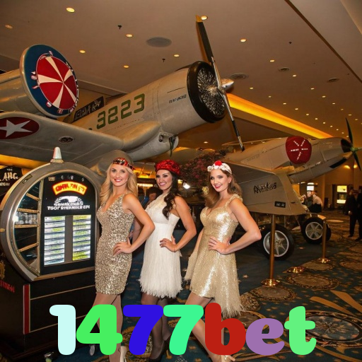 A Magia dos Jogos de Fantasia na 1477bet