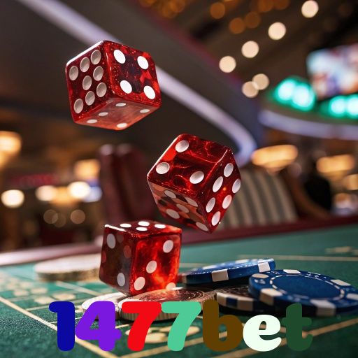 A Magia dos Jogos de Fantasia na 1477bet
