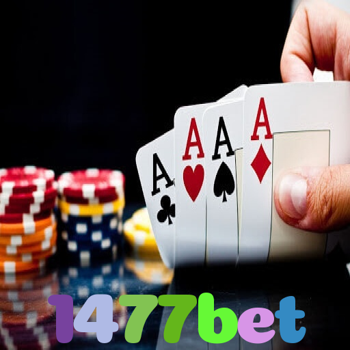 A Magia dos Jogos de Fantasia na 1477bet