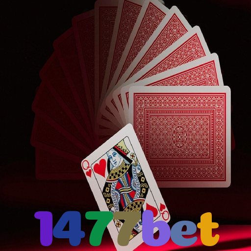 A Magia dos Jogos de Fantasia na 1477bet