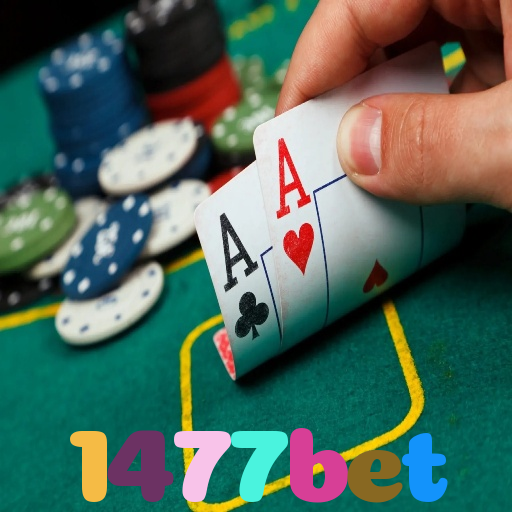 A Magia dos Jogos de Fantasia na 1477bet