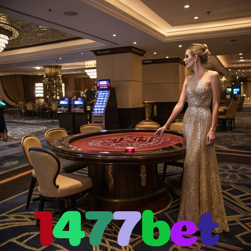 A Magia dos Jogos de Fantasia na 1477bet