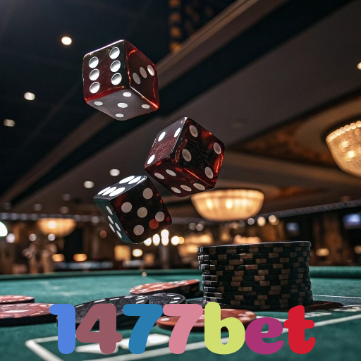 A Magia dos Jogos de Fantasia na 1477bet