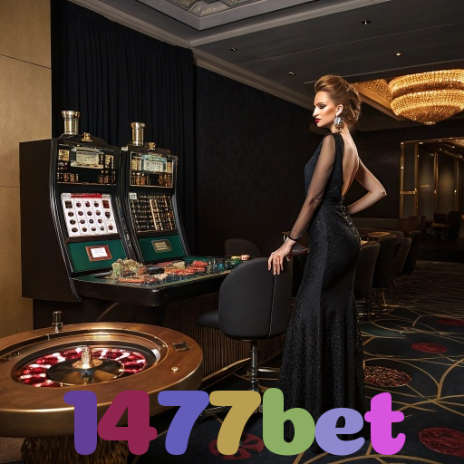 A Magia dos Jogos de Fantasia na 1477bet