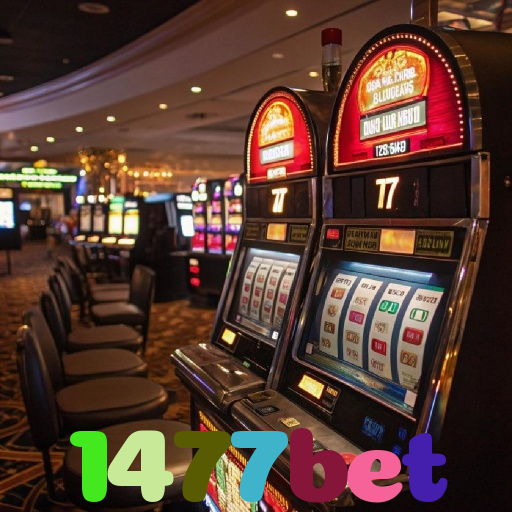 A Magia dos Jogos de Fantasia na 1477bet