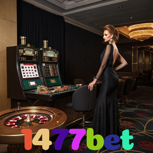 A Magia dos Jogos de Fantasia na 1477bet